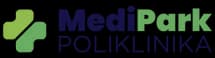 MediPark Logo